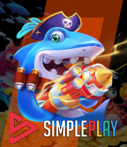 เกมสล็อตออนไลน์ simpleplay